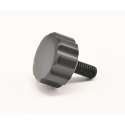 STOPPER KNOB HK22