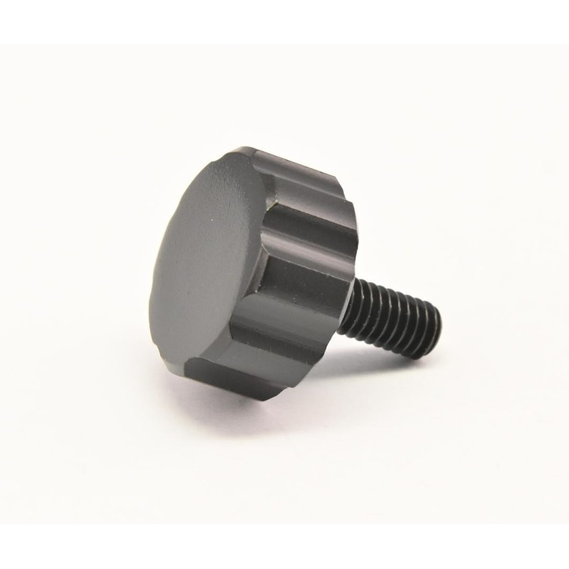 STOPPER KNOB HK22