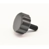 STOPPER KNOB HK22