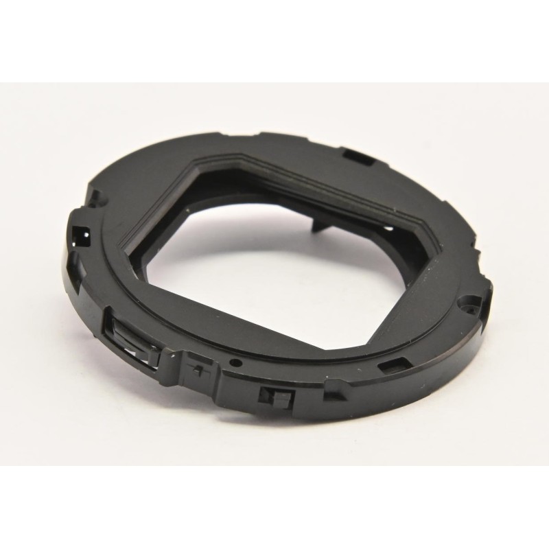 BARRIER UNIT BLK CPS7000 BLK