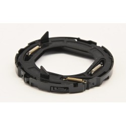 BARRIER UNIT BLK CPS7000 BLK