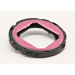 BARRIER UNIT PINK CPS7000 PINK