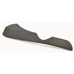 FRONT COVER RUBBER UNIT D5600