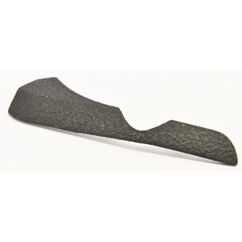 FRONT COVER RUBBER UNIT D5600