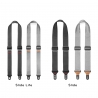 Peak Design Slide Lite camera strap