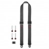Peak Design Slide Lite camera strap