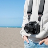 Peak Design Slide SL-BK-3 Black camera strap