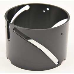 OUTER CAM TUBE AFS18135/3556