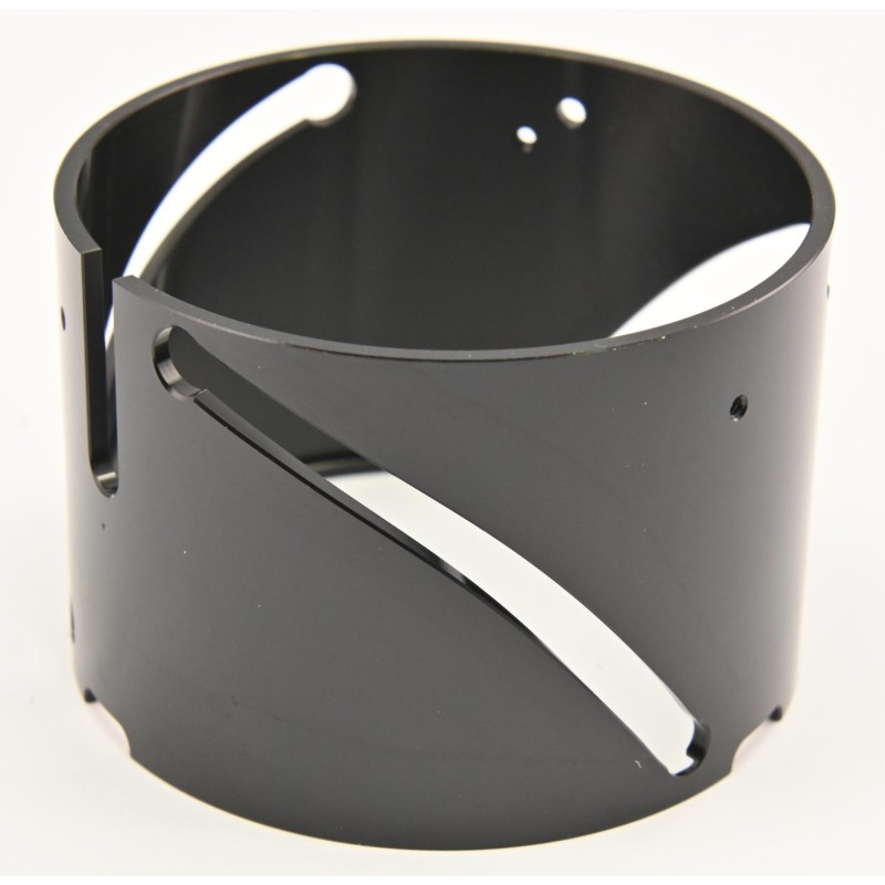 OUTER CAM TUBE AFS18135/3556