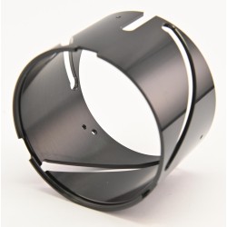 OUTER CAM TUBE AFS18135/3556