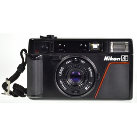 SOLENOID UNIT CPS9600