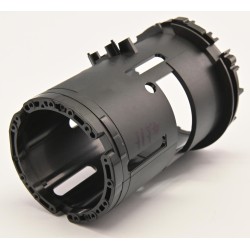 FIXED RING AFSVR85/35