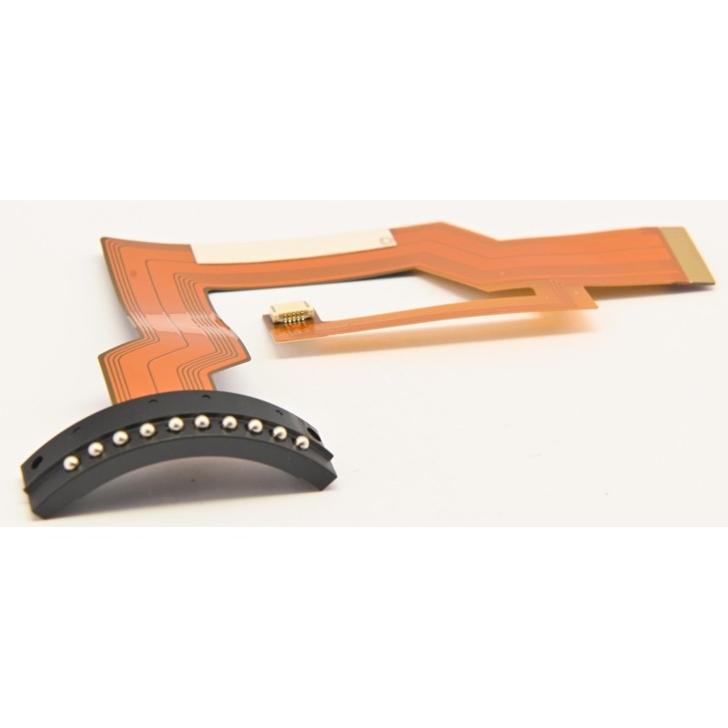 CONTACT UNIT AFSVR400/28E