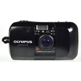 CONTROL DIAL ASSY PSG16