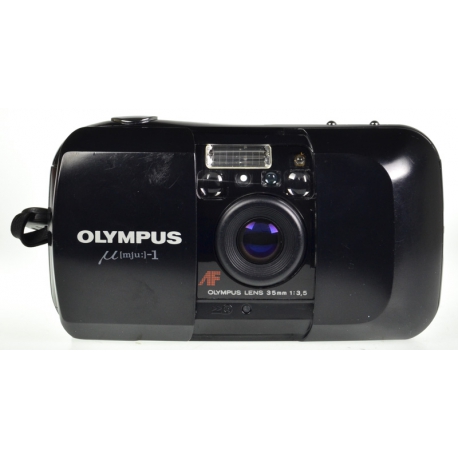 CONTROL DIAL ASSY PSG16