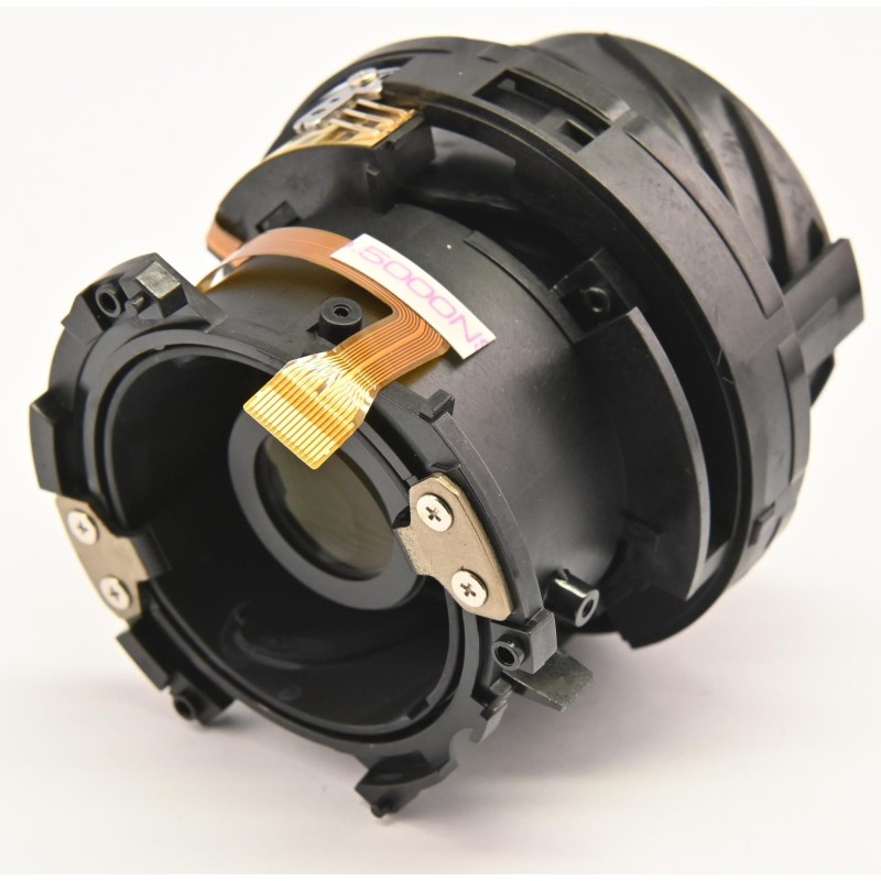 2ND LENS HOUSING UNIT AFS1855/3556GII