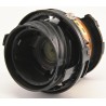 2ND LENS HOUSING UNIT AFS1855/3556GII