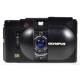 FLASH UNIT CPS8200(SILVER)