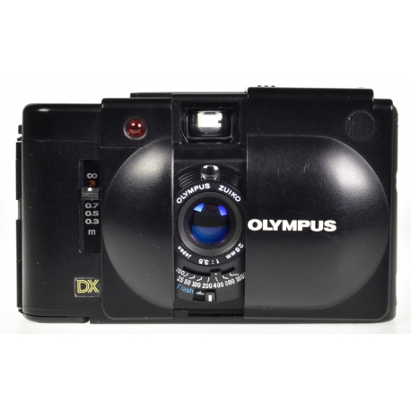 FLASH UNIT CPS8200(SILVER)