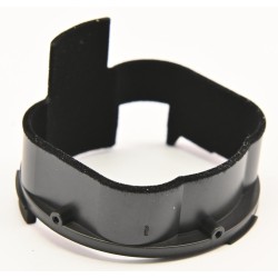 REAR COVER RING AFSVR600/4E