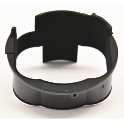 REAR COVER RING AFSVR600/4E