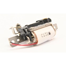 SB RELEASE PLATE UNIT D7100