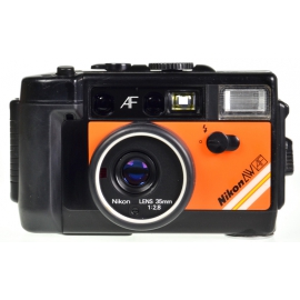 Sony ZV-1 -vlogikamera