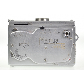 Sony ZV-1 -vlogikamera