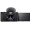 Sony ZV-1 -vlogikamera