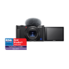Sony ZV-1 -vlogikamera