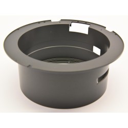 FIXED TUBE AFSVR200400/4