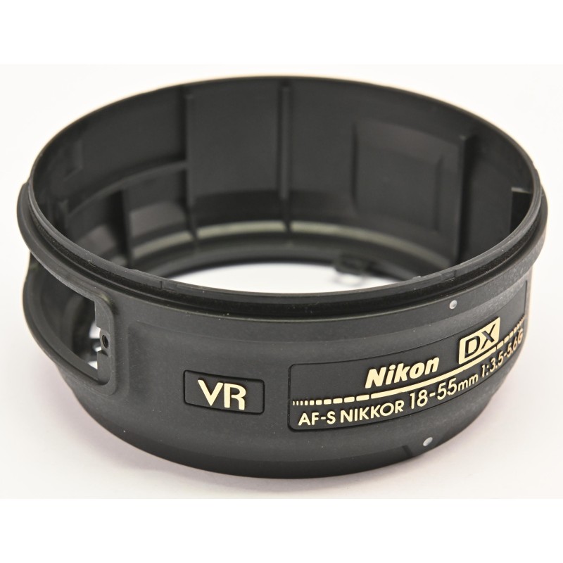 REAR FIXED RING UNIT AFSVR1855/3556