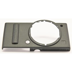 FRONT COVER BLK CPA BLK