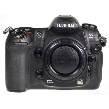 SB LOWER COVER UNIT D600