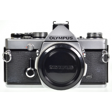 FOCUS FPC UNIT RoHS AFS300/4D