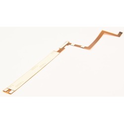 FOCUS FPC UNIT RoHS AFS300/4D