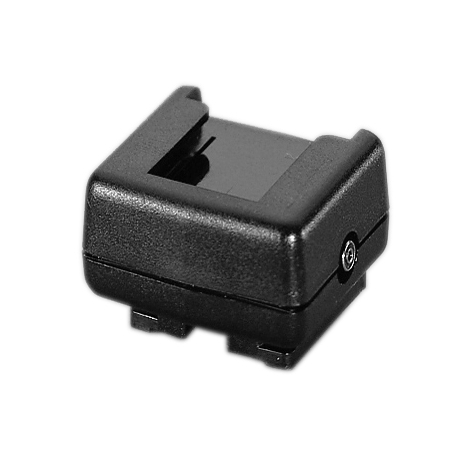 LENS UNIT BLK CPS5200 BLK