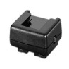 Kaiser 1300 Flash Shoe Adapter