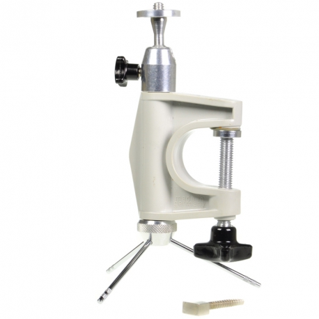 TRIPOD SOCKET PEDESTAL AFS500/4