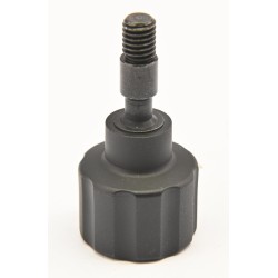 TRIPOD-BASE KNOB AFSVR200500