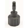 TRIPOD-BASE KNOB AFSVR200500