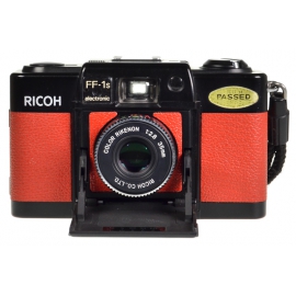 Sony A7C + FE 28-60 F/4-5.6 + sisällöntuotantokitti