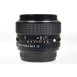 Sony A7C sisällöntuotantokitti