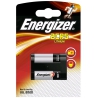 Energizer 2CR5 Lithium paristo