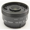 LENS BARREL UNIT/WOBU N1VR1030PDZ BLK