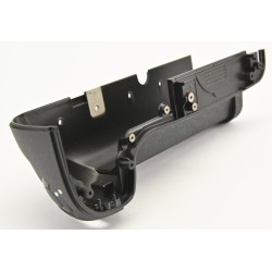 FRONT COVER UNIT MBD12