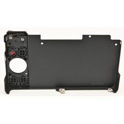 COVER ASSY REAR PSG7X