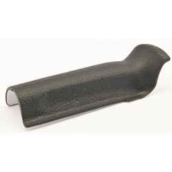 FRONT GRIP UNIT MBD12