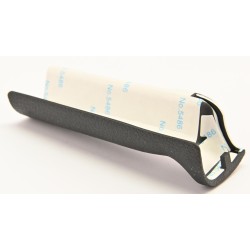 FRONT GRIP UNIT MBD12