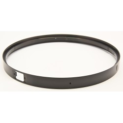 HOOD FIXED RING L HK33